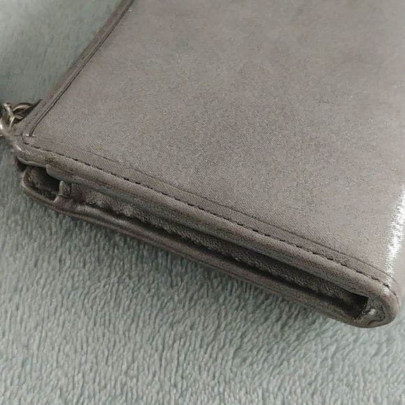 Coach  wallet - Picture 3 of 7